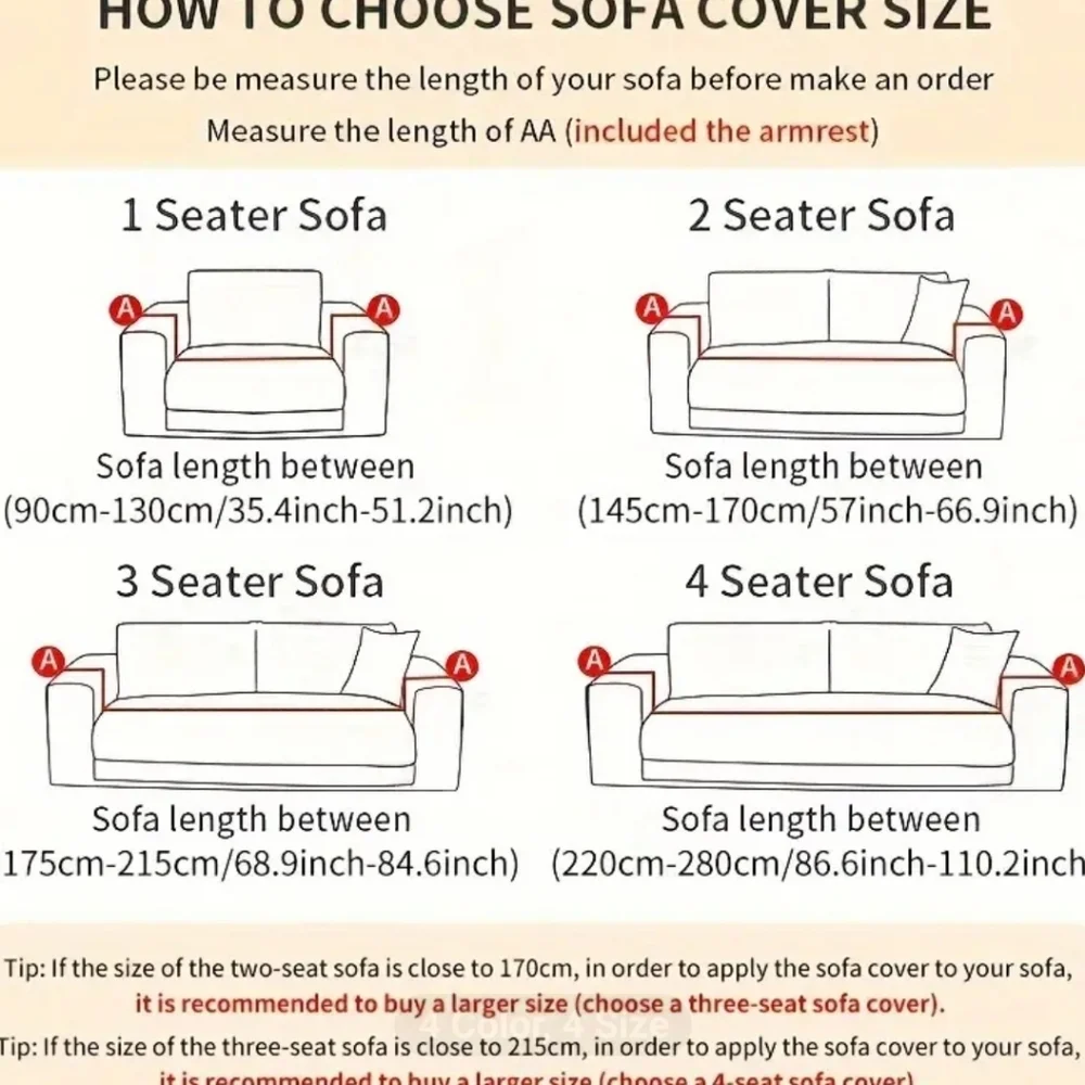 N/A blue seater